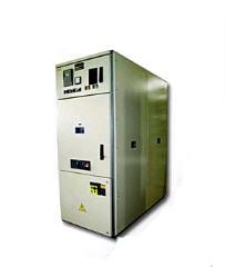 Picture of MV switchboard, Tủ trung thế 01 ngăn QM 630A : tủ lộ ra máy biến áp sử dụng dao cắt tải kèm chì bảo vệ(Schneider)