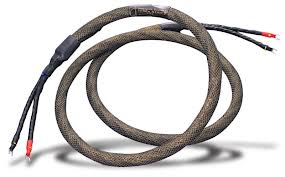 Picture of Phụ kiện tủ trung thế Báo sự cố có dây APEX