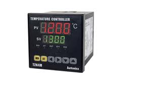 Picture of  Bộ điều khiển nhiệt độ Autonics TZN4M-B4C 