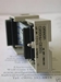 Picture of Bus Connection Units C200HW-CE001 Omron
