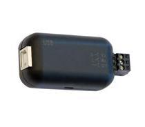 Picture of Bộ chuyển đổi Bender DI-2USB