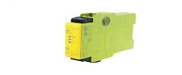 Picture of  Pilz E-Stop PNOZSIGMA- 751103