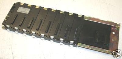 Picture of Bảng nối đa năng I/O CPU C200HW-BC081-V1 Omron