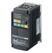 Picture of Biến tần Omron 3G3JX-A2075