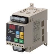 Picture of Biến tần Omron 3G3JE-A2001-FLK