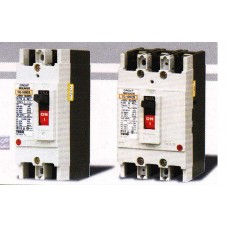 Picture for category MCCB TECO