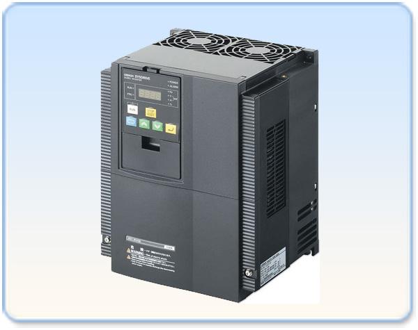 Picture of Biến tần Omron 3G3RX-A4110