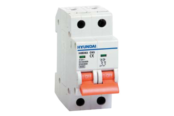 Picture for category MCCB Huyndai