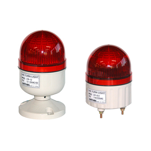 Picture of  Đèn xoay Hanyoung HY-TF-012