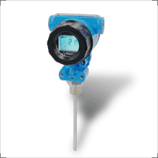 Picture of Cảm biến nhiệt độ Sensys TDG 0 ~ 50C