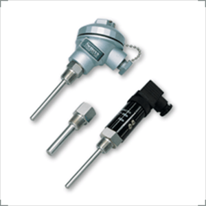 Picture of Cảm biến nhiệt độ Sensys TSRT 0 ~ 50C