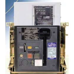 Picture of ACB 3 Pha Huyndai UAN20A 3V M2C2S233M