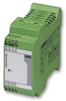 Picture of 2938866-QUINT-PS-100-240AC/24DC/10/EX Phoenix Contact