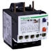 Picture of Rơ le nhiệt Schneider LR97D25M7