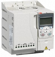 Picture of Biến tần ABB ACS310-03E-09A7-4