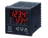 Picture of  Bộ hiển thị nhiệt độ Hanyoung NX9-11