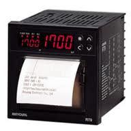 Picture of  Bộ ghi tín hiệu Hanyoung RT9-001