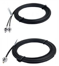 Picture of Cáp sợi quang Hanyoung GT-4310-2