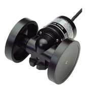 Picture of  Bộ mã hoá xung encoder Hanyoung PSC-MB-ABZ-T-24