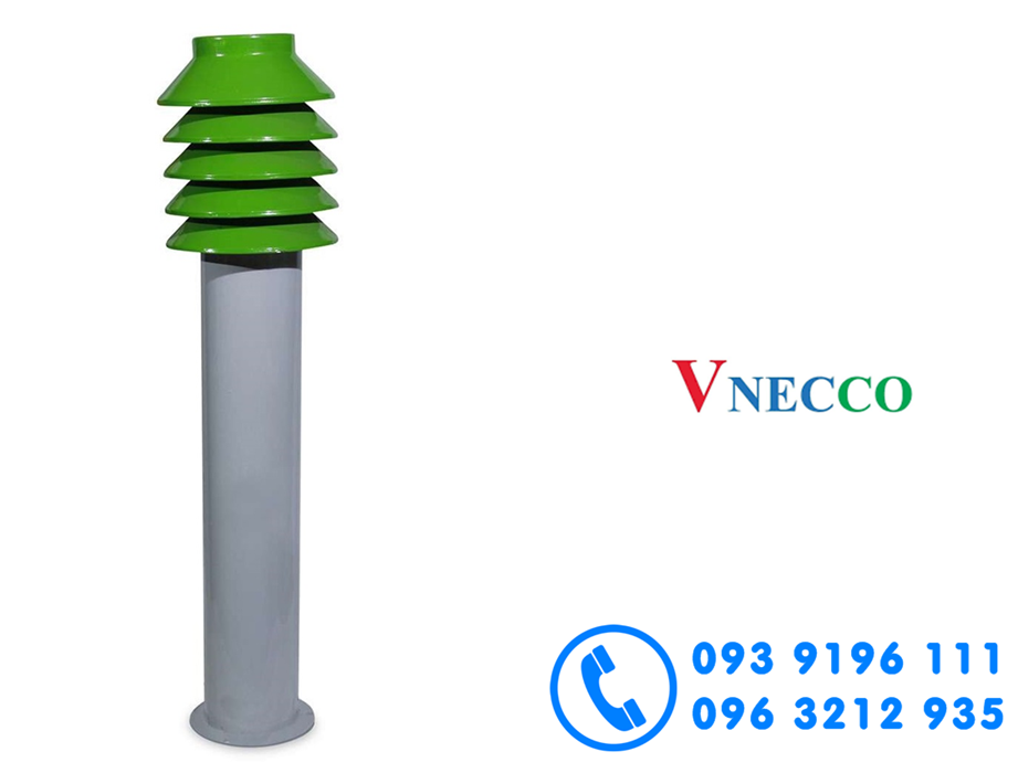 Picture of Đèn nấm cây thông - SV01