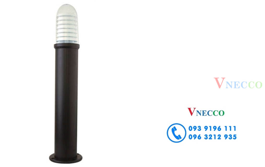 Picture of Đèn nấm COMET - SV03