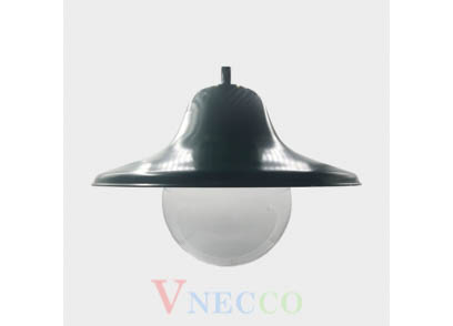 Picture of Đèn Mai chiếu thủy - SV10