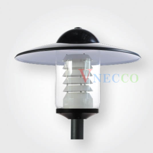 Picture of Đèn Jupiter - SV12