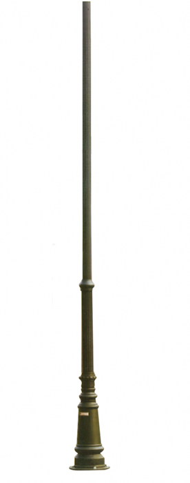 Picture of Cột PINE- CĐ04