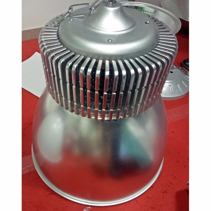 Picture of 100W LED highbay - HY-L3050