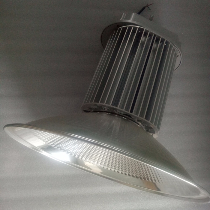 Picture of 100/150/200W LED highbay - HY-L3006