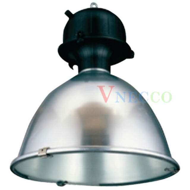 Picture of Đèn LED highbay 150/250/400W - HB520