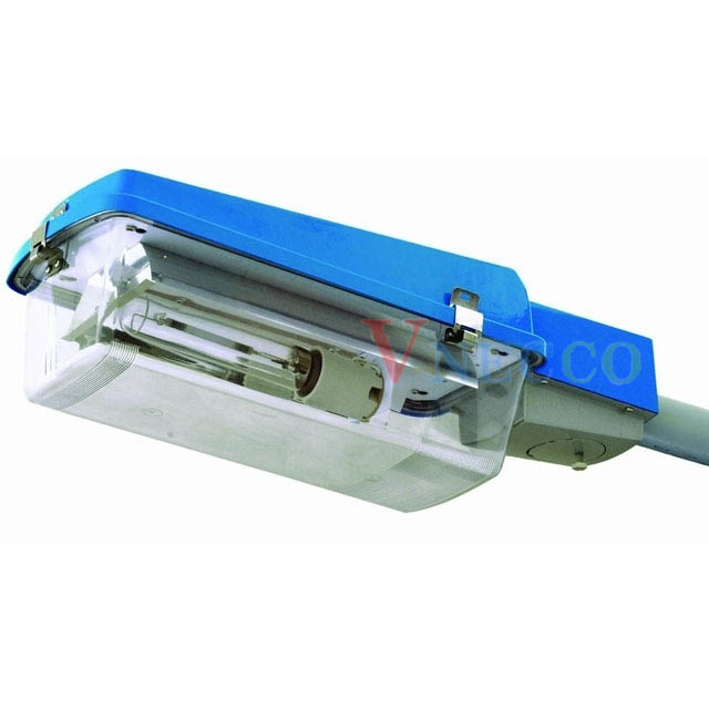 Picture of ĐÈN ĐƯỜNG PHỐ INDU - CA04