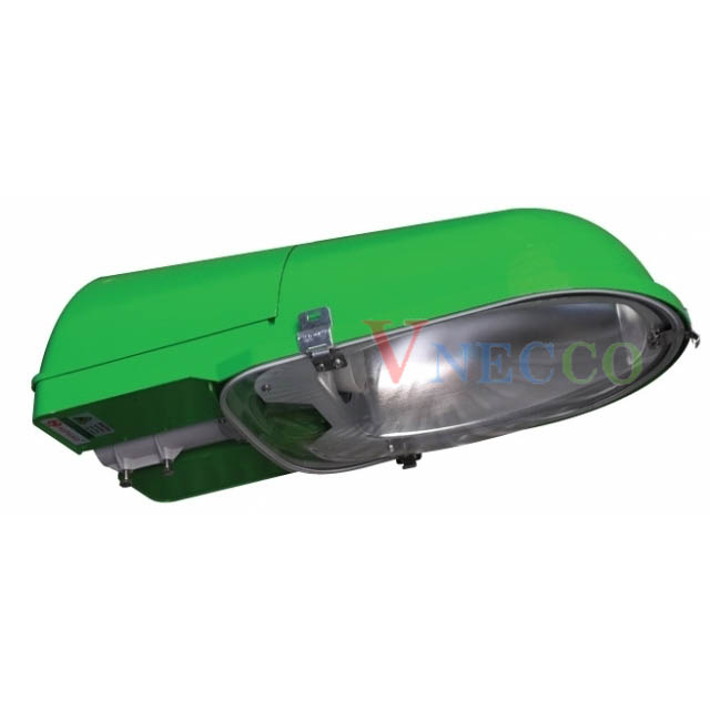 Picture of ĐÈN ĐƯỜNG PHỐ MASTER - CA05