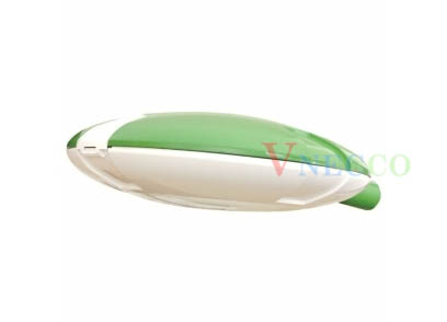 Picture of ĐÈN ĐƯỜNG PHỐ VEGA- CA06