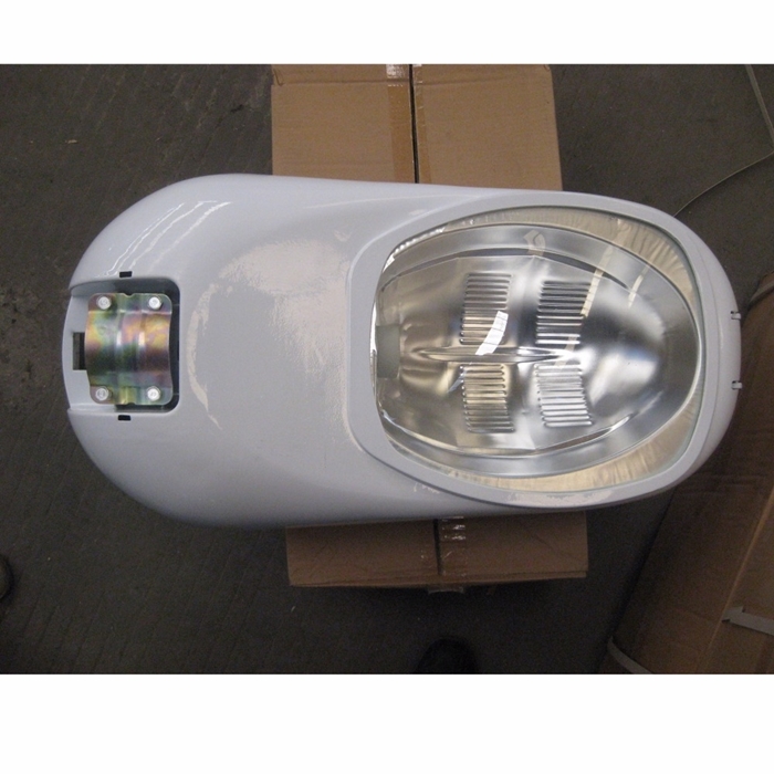 Picture of ĐÈN CAO ÁP ĐƯỜNG PHỐ 150/400W - mã HY-1016