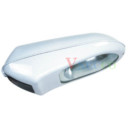 Picture of ĐÈN CAO ÁP ĐƯỜNG PHỐ 150/400W - mã HY-1023