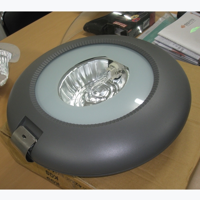 Picture of ĐÈN CAO ÁP ĐƯỜNG PHỐ 150/250W- mã HY-1032