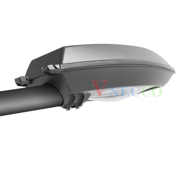Picture of ĐÈN CAO ÁP ĐƯỜNG PHỐ 150/400W- mã HY-1025
