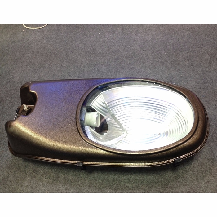 Picture of ĐÈN CAO ÁP ĐƯỜNG PHỐ 150/400W- mã HY-1012