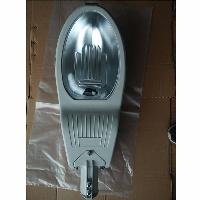 Picture of ĐÈN CAO ÁP ĐƯỜNG PHỐ 70/250W- mã HY-1028