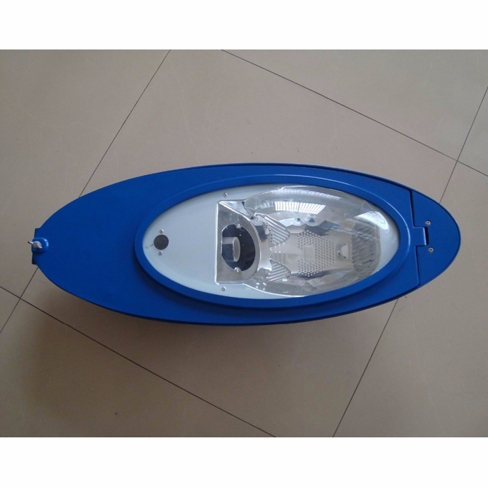 Picture of ĐÈN CAO ÁP ĐƯỜNG PHỐ 150/400W- mã HY-1021