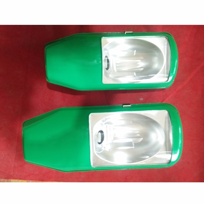 Picture of ĐÈN CAO ÁP ĐƯỜNG PHỐ - mã HY-1004