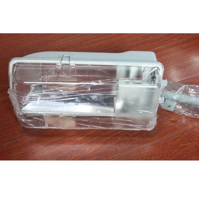 Picture of ĐÈN CAO ÁP ĐƯỜNG PHỐ TIẾT KIỆM ĐIỆN NĂNG - mã HY-1083