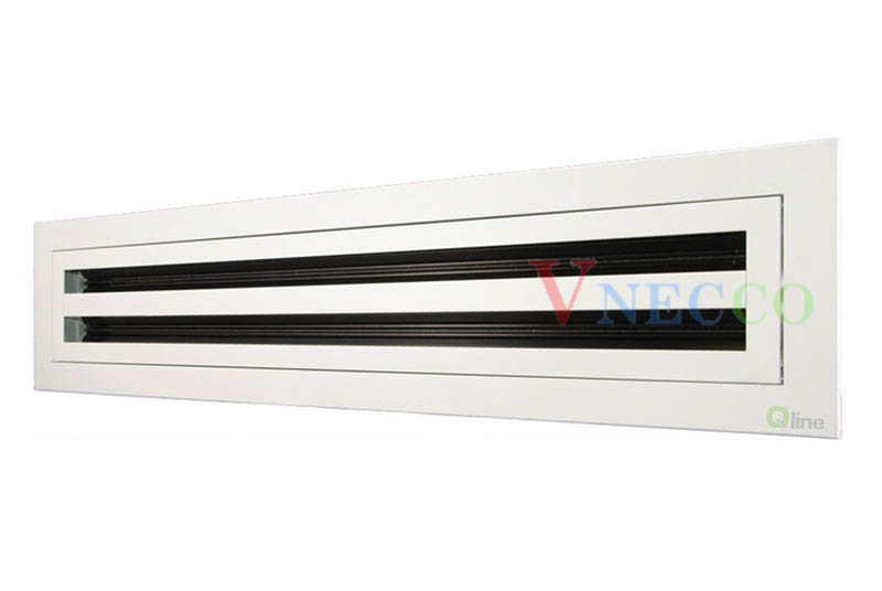 Picture of Cửa Gió Khe Hẹp Slot Sld - Vn-Dl04