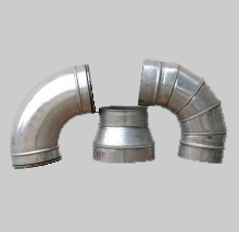 Picture of Bộ lọc khí hình nón 02- VN-CC02