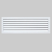 Picture of Cửa gió dạng lưới 1 chiều (AGL - 1 WAY) - VN-DL13