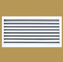 Picture of Cửa chớp chống chịu thời tiết (WL) - VN-DL16