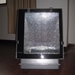 Picture of 1000W HID floodlight - HY-F2023