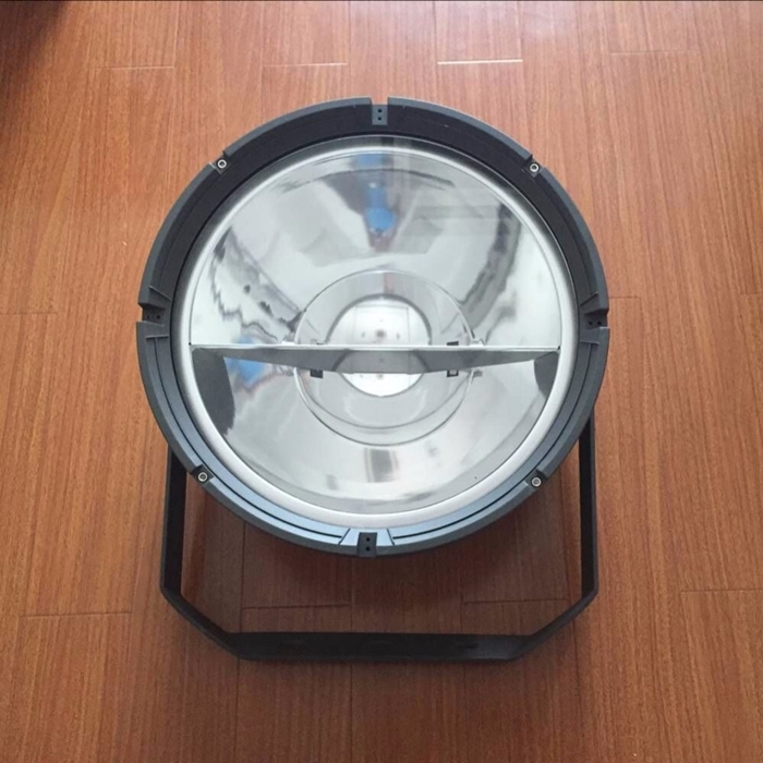 Picture of 1000/2000W Metal Halide HID floodlight - HY-F2019