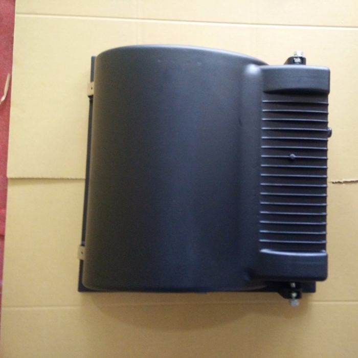 Picture of 1000W SON/Metal Halide HID floodlight - HY-F2006